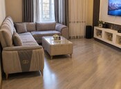 Продается 4-комн. дом/дача 210 м², пос. Ени Сураханы, photo 2 from 8