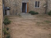 Продается 4-комн. дом/дача 210 м², пос. Ени Сураханы, photo 1 from 8