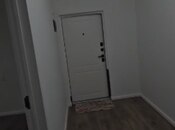Satılır 3 otaqlı köhnə tikili 56 m², 20 Yanvar m., photo 7 from 8