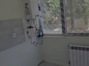 Satılır 3 otaqlı köhnə tikili 56 m², 20 Yanvar m., photo 3 from 8