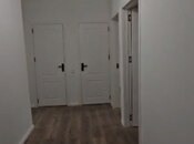 Satılır 3 otaqlı köhnə tikili 56 m², 20 Yanvar m., photo 6 from 8