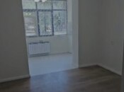 Satılır 3 otaqlı köhnə tikili 56 m², 20 Yanvar m., photo 5 from 8
