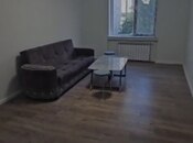 Satılır 3 otaqlı köhnə tikili 56 m², 20 Yanvar m., photo 1 from 8