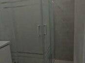 Satılır 3 otaqlı köhnə tikili 56 m², 20 Yanvar m., photo 4 from 8