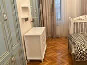 Сдаётся 4-комн. вторичка 150 м², м. Сахил, photo 4 from 8