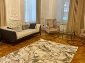 Сдаётся 4-комн. вторичка 150 м², м. Сахил, photo 1 from 8
