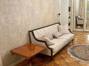 Сдаётся 4-комн. вторичка 150 м², м. Сахил, photo 7 from 8