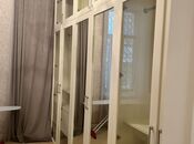 Сдаётся 4-комн. вторичка 150 м², м. Сахил, photo 8 from 8