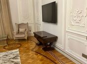 Сдаётся 4-комн. вторичка 150 м², м. Сахил, photo 6 from 8
