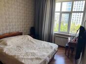 Продаётся 3-комн. вторичка 85 м², Насиминский  р., photo 7 from 8