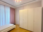 İcarəyə verilir 4 otaqlı yeni tikili 250 m², 28 May m., photo 4 from 8