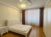 İcarəyə verilir 4 otaqlı yeni tikili 250 m², 28 May m., photo 7 from 8