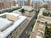 İcarəyə verilir 4 otaqlı yeni tikili 250 m², 28 May m., photo 8 from 8
