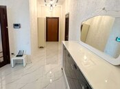 İcarəyə verilir 4 otaqlı yeni tikili 250 m², 28 May m., photo 5 from 8