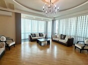 İcarəyə verilir 4 otaqlı yeni tikili 250 m², 28 May m., photo 6 from 8