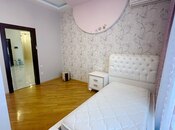 İcarəyə verilir 4 otaqlı yeni tikili 250 m², 28 May m., photo 3 from 8