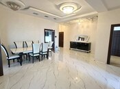 İcarəyə verilir 4 otaqlı yeni tikili 250 m², 28 May m., photo 2 from 8