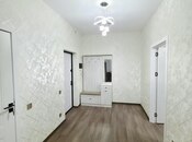 İcarəyə verilir 3 otaqlı yeni tikili 50 m², 20 Yanvar m., photo 5 from 8