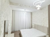 İcarəyə verilir 3 otaqlı yeni tikili 50 m², 20 Yanvar m., photo 7 from 8