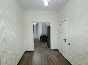 İcarəyə verilir 3 otaqlı yeni tikili 50 m², 20 Yanvar m., photo 6 from 8