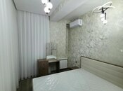 İcarəyə verilir 3 otaqlı yeni tikili 50 m², 20 Yanvar m., photo 3 from 8