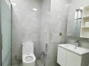 İcarəyə verilir 3 otaqlı yeni tikili 50 m², 20 Yanvar m., photo 4 from 8