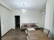 İcarəyə verilir 3 otaqlı yeni tikili 50 m², 20 Yanvar m., photo 2 from 8