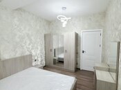 İcarəyə verilir 3 otaqlı yeni tikili 50 m², 20 Yanvar m., photo 8 from 8