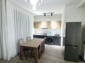 İcarəyə verilir 3 otaqlı yeni tikili 50 m², 20 Yanvar m., photo 1 from 8