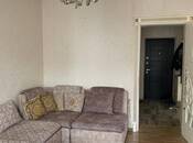 Сдаётся 3-комн. вторичка 80 м², пос. Баилова, photo 3 from 8