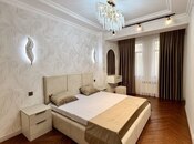 Satılır 2 otaqlı yeni tikili 67 m², 28 May m., photo 8 from 8