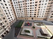 Satılır 2 otaqlı yeni tikili 67 m², 28 May m., photo 1 from 8
