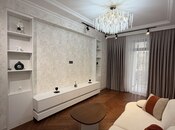 Satılır 2 otaqlı yeni tikili 67 m², 28 May m., photo 3 from 8