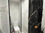 Продается 2-комн. новостройка 71 м², м. Автовокзал, photo 7 from 8