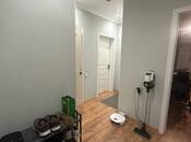 Продается 2-комн. новостройка 71 м², м. Автовокзал, photo 4 from 8
