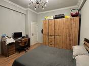 Продается 2-комн. новостройка 71 м², м. Автовокзал, photo 3 from 8