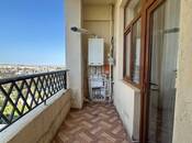 Продается 2-комн. новостройка 71 м², м. Автовокзал, photo 8 from 8