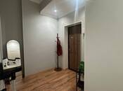 Продается 2-комн. новостройка 71 м², м. Автовокзал, photo 5 from 8