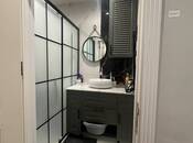 Продается 2-комн. новостройка 71 м², м. Автовокзал, photo 6 from 8