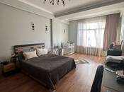 Продается 2-комн. новостройка 71 м², м. Автовокзал, photo 2 from 8