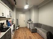 Продается 2-комн. новостройка 71 м², м. Автовокзал, photo 1 from 8
