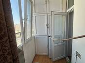 Satılır 2 otaqlı yeni tikili 58 m², Xalqlar Dostluğu m., photo 8 from 8