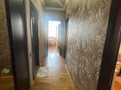 Satılır 2 otaqlı yeni tikili 58 m², Xalqlar Dostluğu m., photo 6 from 8