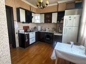 Satılır 2 otaqlı yeni tikili 58 m², Xalqlar Dostluğu m., photo 5 from 8