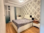 İcarəyə verilir 2 otaqlı yeni tikili 55 m², Elmlər Akademiyası m., photo 5 from 8