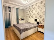 İcarəyə verilir 2 otaqlı yeni tikili 55 m², Elmlər Akademiyası m., photo 6 from 8