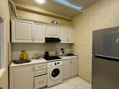 Сдается 2-комн. новостройка 68 м², м. 8 ноября, photo 5 from 7