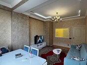 Сдается 2-комн. новостройка 68 м², м. 8 ноября, photo 2 from 7
