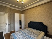Сдается 2-комн. новостройка 68 м², м. 8 ноября, photo 4 from 7