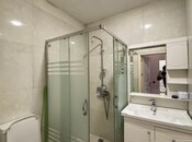 Сдается 2-комн. новостройка 68 м², м. 8 ноября, photo 6 from 7